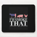 Suche nach lustige grillen mousepads Lustiges wahlgeschenk