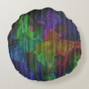 Suche nach flecken kissen Rot