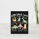 Suche nach bible verse karten Christlicher glaube