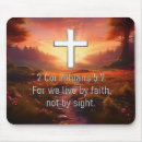 Suche nach 7 mousepads Glauben