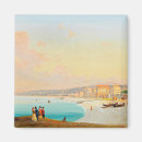 Suche nach nice magnete France