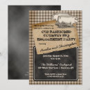 Recherche de de porc Pays