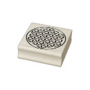 Suche nach harmonie Geometrisch