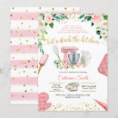 Recherche de douche nuptiale cuisine invitations Pour tous