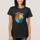 Suche nach ohm gesetz tshirts Recht