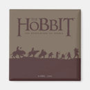 Recherche de middle earth magnets Erebor