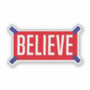 Recherche de inspirational autocollants De motivation