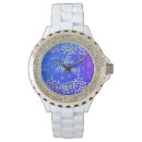 Recherche de romantiques montres Anniversaire