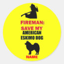 Suche nach eskimo aufkleber Amerikanisch
