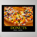 Suche nach krapfen poster Besprüht
