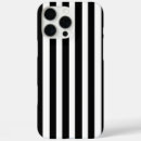 Recherche de rayure samsung coques Noir