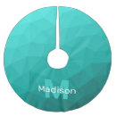 Recherche de cool christmas Pour lui