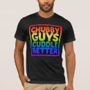 Suche nach mollige tshirts Liebe