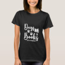 Suche nach hunde frauen tshirts Bücher