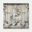 Suche nach statuen magnete Skulptur