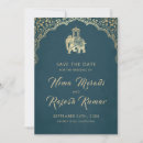Recherche de ganesha invitations Éléphant