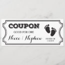 Recherche de neveu invitations Nièce