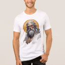 Suche nach mythologische tshirts Antikes griechenland