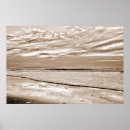 Suche nach reflexionen poster Meer