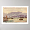 Recherche de tasmania posters Vieux