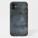 Recherche de military coques Pour tous