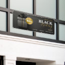 Suche nach black friday poster Rabatt