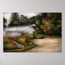 Suche nach gewächshäuser poster Blumen