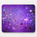 Suche nach lila hintergrund mousepads Türkis