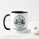 Suche nach kopenhagen tassen Europa