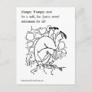 Recherche de humpty dumpty posters Vintage