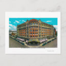 Recherche de commonwealth cartes postales Lanterne