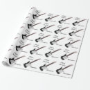 Suche nach gitarre gitarren geschenkpapier Musikfreund