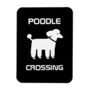 Recherche de passage magnets Mignon