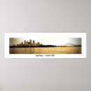 Suche nach sydney kunst Australien