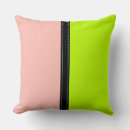 Suche nach melon kissen Modern