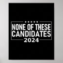 Suche nach kandidat poster Freiheit