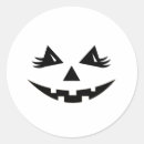 Suche nach kürbisgesicht aufkleber Halloween