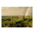 Suche nach ödland poster North dakota