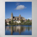 Recherche de salamanque posters Automne