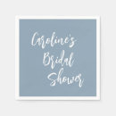 Recherche de calligraphie serviettes Élégant