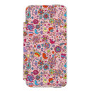 Recherche de coloré iphone 5 coques Bleu