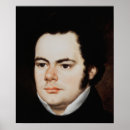 Suche nach schubert poster Schule