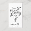 Recherche de respiratoire cartes visite Médecin