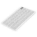 Suche nach ziffern magnete Mathematisch