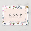 Suche nach option postkarten Elegant