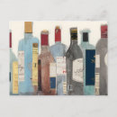 Recherche de spiritueux Alcool