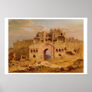 Suche nach delhi poster Nachbarländer