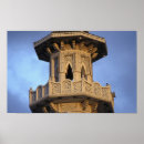 Suche nach minarett poster Vereinigte arabische emirate