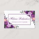 Recherche de ultra cartes visite Salon
