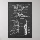 Recherche de vertébral posters Doctor
